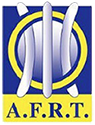 Logo AFRT