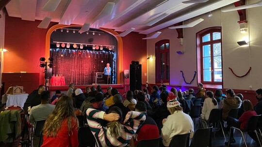 WhatsApp Image 2023 12 11 at 17.56.06