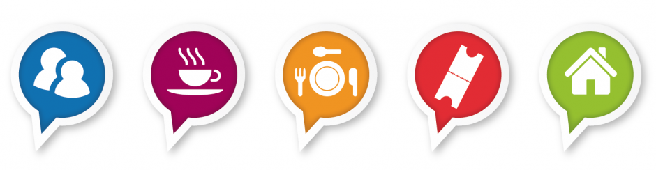 icones-pips3 Icones Pips 3