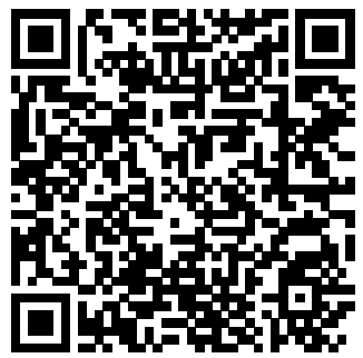 QR CODE ENREGISTREMENT