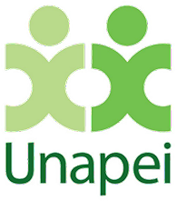 Unapei
