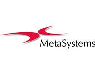 logo Metasys