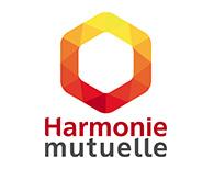 logo harmonie