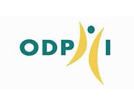 logo odphi