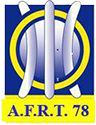 Logo AFRT78